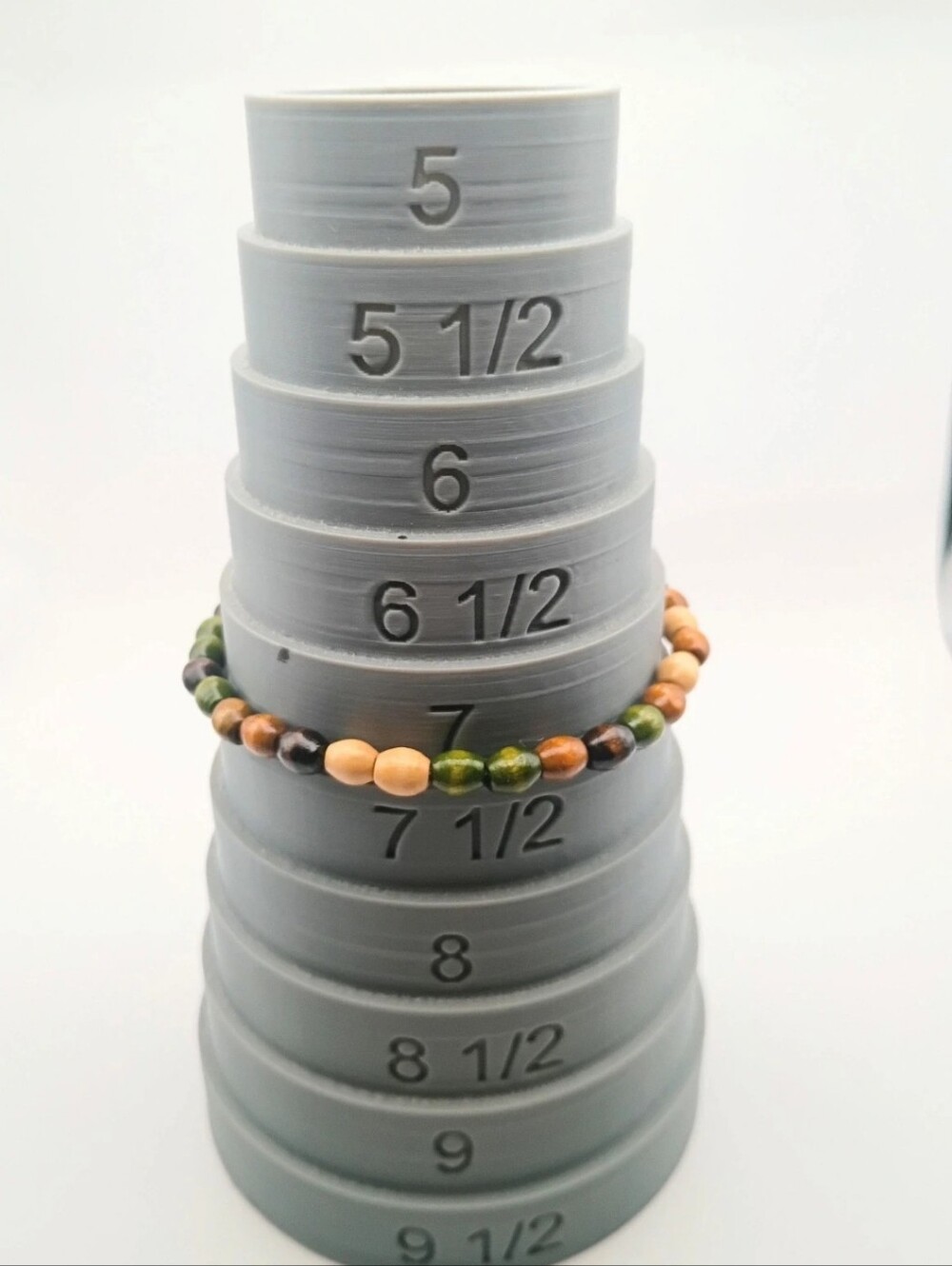Bracelets - Picture 2 of 6